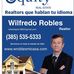Wilfredo Robles - Facebook