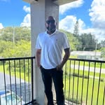 Wilfredo Robles - @wilfredorobles1319 - Instagram