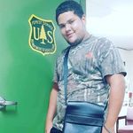 Wilfredo Robles - @wilfredo.robles.545 - Instagram
