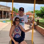 Wilfredo Robles - @wilfredo.robles.18 - Instagram