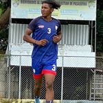 Wilfredo Robles - @dima_srobles - Instagram