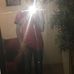 Wilfredo Robles - Facebook