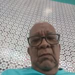 Wilfredo Robles - @wilfredo_robles - Instagram
