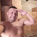 Wilfredo Robles - Facebook