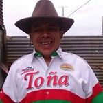 Wilfredo Robles - @wrobles.30 - Instagram