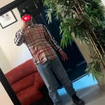 Wilfredo Robles - @wilfredoroma45 - Instagram