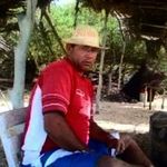 wilfredo robles - @robles6708 - Instagram