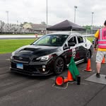 Wilfredo Robles - @wil.wrx - Instagram