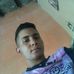 Wilfredo Robles - Facebook