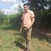 Wilfredo Robles - Facebook