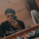 Wilfredo Robles - @hpt.wilfredo - Instagram