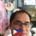 Wilfredo Robles - Facebook
