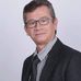 Wilfredo Robles - Facebook