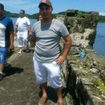 wilfredo robles - @wilfredorobles0924 - Instagram