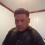 Wilfredo Robles - @wilfredo.robles.355 - Instagram