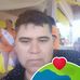Wilfredo Robles - Facebook