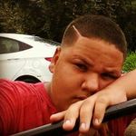Wilfredo Robles - @robles_wilfredo - Instagram