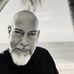 Wilfredo Robles - Facebook
