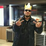 wilfredo robles - @wilfredorobles7714 - Instagram