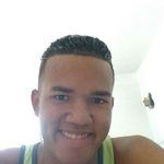 Wilfredo Robles - @wilfredo.robles.9216 - Instagram