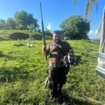 Wilfredo Robles - @wilfredorobles341 - Instagram