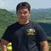 Wilfredo Robles - Facebook