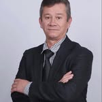 Wilfredo Robles el realtor de utah county - @willy196626 - Instagram