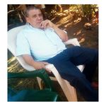 Wilfredo Robles Murillo - @wilfredoroblesmurillo - Instagram