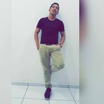 Wilfredo Robles Nogales - @wilfredo_robles10 - Instagram