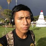 wilfredo robles peres - @wilfredoroblesp - Instagram