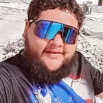 Wilfredo Robles Rivera - @wilfredoroblesrivera - Instagram