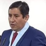 Wilfredo Robles Rivera - @wilfredo_robles_rivera - Instagram