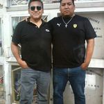 Wilfredo Robles Toribio - @wilfredoroblestoribio - Instagram