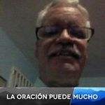 wilfredo robles vidal - @wilfredorobles3395 - Instagram