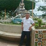 @wilfredo.roque - Instagram