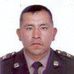 Wilfredo Eduardo Roque Tito - Facebook