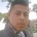 Wilfredo Erixon Roque Huillca - Facebook