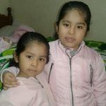Wilfredo Raul Delgado Roque - @wrdelgadoroque82 - Instagram