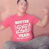 Wilfredo Roque612 - @wilfredoroque612 - TikTok