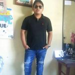 Wilfredo Roque - @wilfredo_roque_v - Instagram