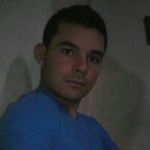 Wilfredo Roque - @roque.wilfredo - Instagram