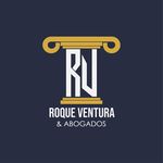 Wilfredo Roque - @wilfredo_roque_ventura - Instagram