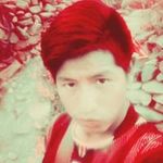 wilfredo roque - @wilfredo3732 - Instagram