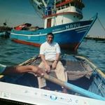 Wilfredo Roque - @roque_wilfredo - Instagram