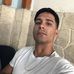 Wilfredo Roque - Facebook