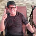 Wilfredo Roque - @wilfredo.roque.14 - Instagram