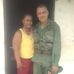 Wilfredo Roque - Facebook