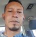 Wilfredo Roque - Facebook