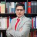 Wilfredo Roque - Facebook