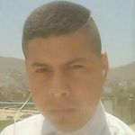 Wilfredo Roque - @wilfredo.roque.104 - Instagram
